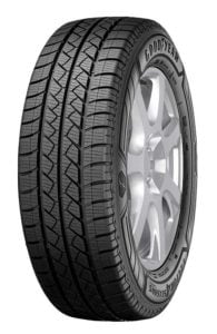 neumaticos-130666215-65x16-gyear-v4s-carg106t