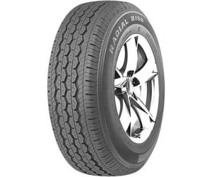 neumaticos-130915195-75x16-westl-h188-107-105r