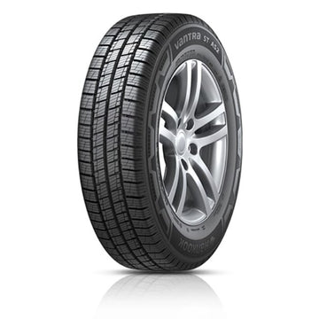 neumaticos-131563195-75x16-hankook-ra30-107r105
