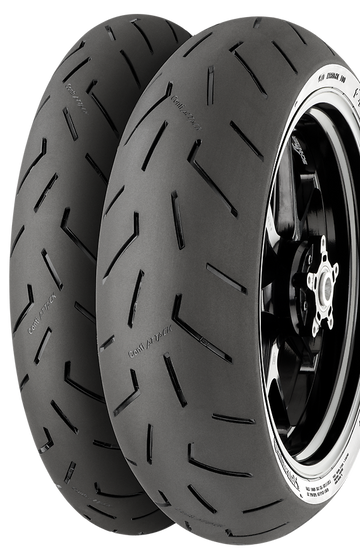 neumaticos-131868120-70x17-cont-sp-attack4-58w