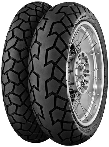 neumaticos-131878150-70x18-cont-tkc70-ro-70smpluss