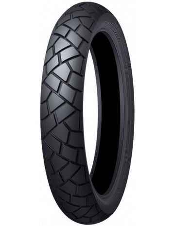 neumaticos-131889160-60x15-dunlop-trx-mixto-67h