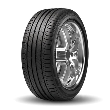 neumaticos-131904235-45x18-dunlop-spmx050-94yrh