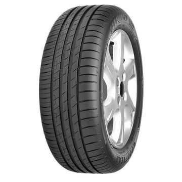 neumaticos-132277195-65x15-gyear-efig-perf2-91h