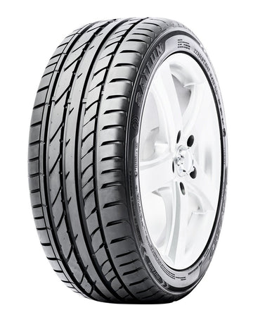 neumaticos-13286225-55x17-sailun-zsr-101w-xl