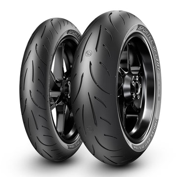 neumaticos-133111120-70x17-metzel-sp-m9rr-58w-f