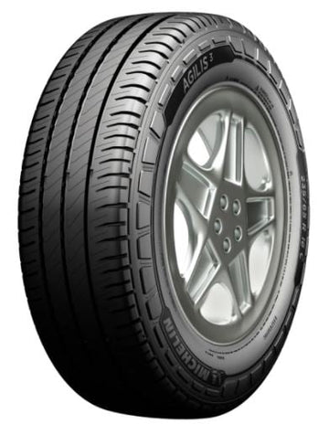 neumaticos-133394195-75x16-mich-agils3-107-105r