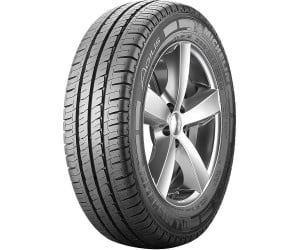 neumaticos-133407195-75x16-mich-agils3-dt-110r