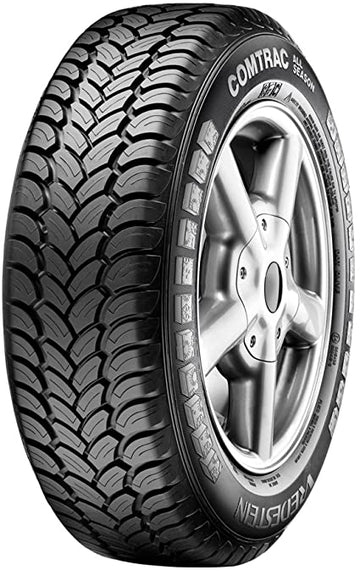 neumaticos-133788205-65x16-vredest-com2asplus107t