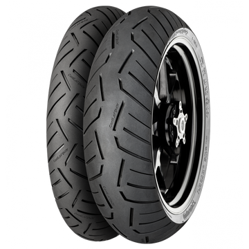 neumaticos-134186120-70x17-cont-c-road-58w-f-tl