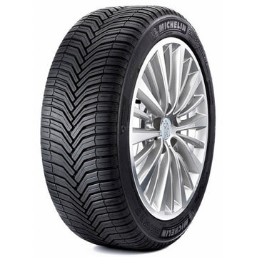 neumaticos-134301185-65x14-mich-crossclimplus90h