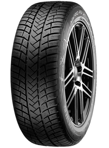 neumaticos-134553275-40x22-vredest-wtpro-108vxl