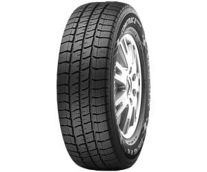 neumaticos-134569205-75x16-vredest-com2winplus110r