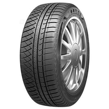 neumaticos-135172155-60x15-sailun-atrz-4s-74t