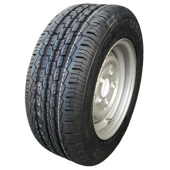 neumaticos-135546215x14-security-tr603-8pr-112q