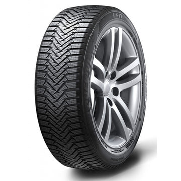 neumaticos-136138155x12-habilead-rs01-88t86