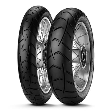 neumaticos-136793110-80x19-metzel-tour-nxt2-59v
