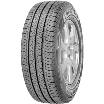 neumaticos-137181225-65x16-gyear-effig-cg2-112t