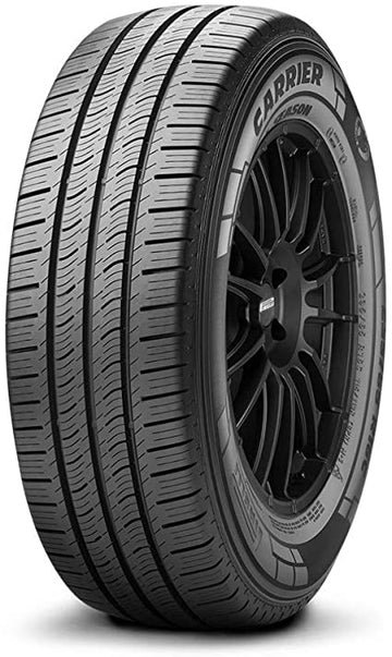 neumaticos-137308195-60x16-pirel-carras-99h
