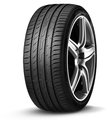 neumaticos-137466255-55x18-nexen-nfera-spsv109y
