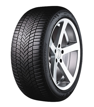 neumaticos-137724195-65x15-bridg-a005e-95v-xl