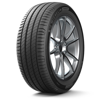 neumaticos-138285205-45x17-mich-pcy4-s2-88h