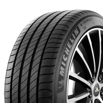 neumaticos-141337205-55x16-mich-e-primacy-91v