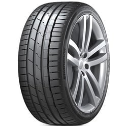 neumaticos-141822315-35x21-hankook-k127c111yrft