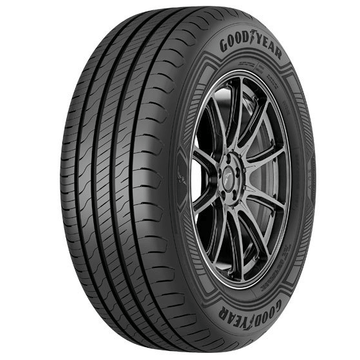 neumaticos-141895215-65x17-gyear-effc-2-suv-99v