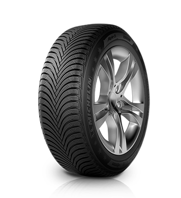 neumaticos-142199285-45x20-mich-p-alp5-suv-112v