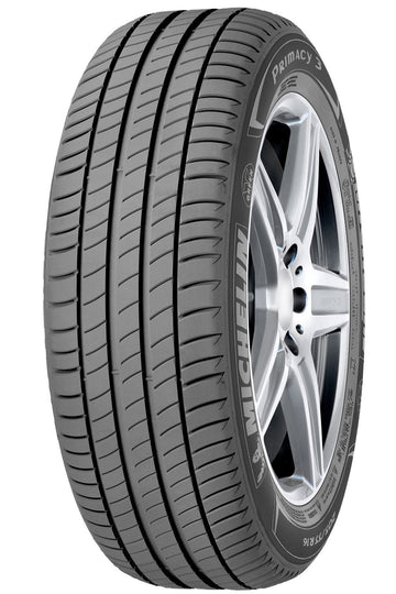 neumaticos-142240225-50x18-mich-pcy3-95w-zp