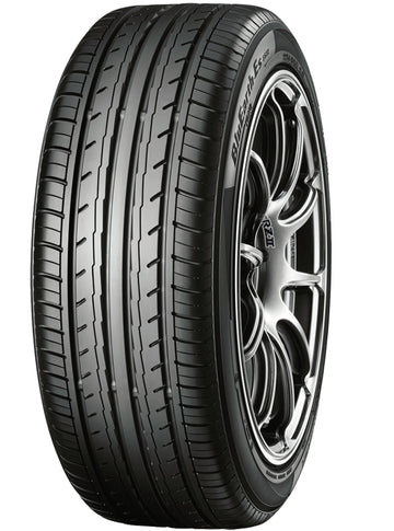 neumaticos-143141175-65x14-yokoh-b-es32-82t