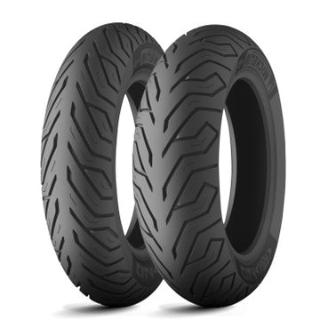 neumaticos-143493100-80x14-mich-city-grip-f-48p
