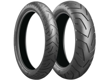 neumaticos-143581110-80x19-bridg-a41f-59v-tl