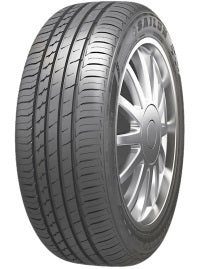 neumaticos-143738225-65x16-sailun-atrz-elit100v