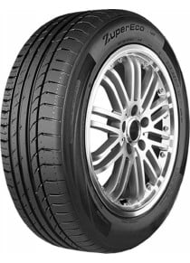 neumaticos-143903225-45x17-westlake-z107-94w