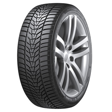 neumaticos-143919235-35x19-hankook-w330-91w-xl