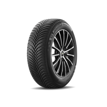 neumaticos-144191225-45x18-mich-crossc-2-95yzp