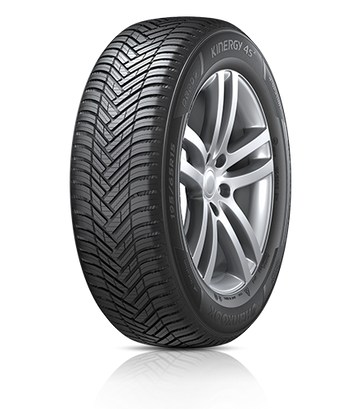 neumaticos-144224175-80x14-hankook-h750-88t