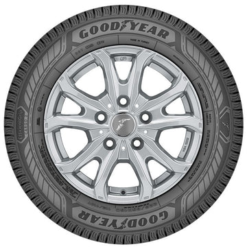 neumaticos-144628195-65x16-gyear-effig-cg2-104t