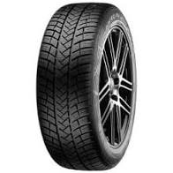 neumaticos-144718185-60x15-vredest-wintrc-88t