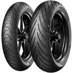 neumaticos-145779100-80x16-metzel-roadsc-50p-f