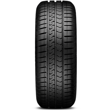 neumaticos-145798185-65x15-vredest-quatrac-88h