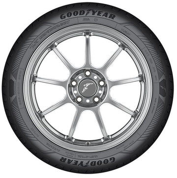 neumaticos-146010185-60x16-gyear-efig-perf2-86h