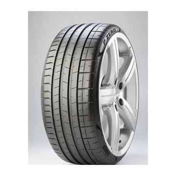 neumaticos-146297285-45x20-pirel-pzero4-112yao1