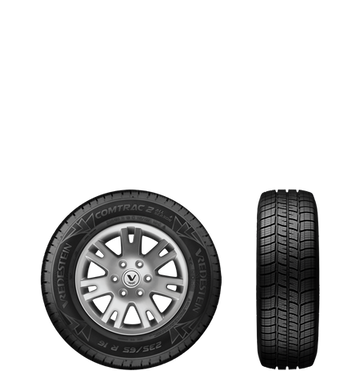 neumaticos-146307215-60x17-vredest-com2asplus109h