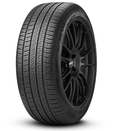 neumaticos-146447285-40x20-pirel-s-zeras-108yar