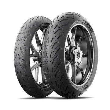 neumaticos-146668190-55x17-mich-p-road6r-gt-75w