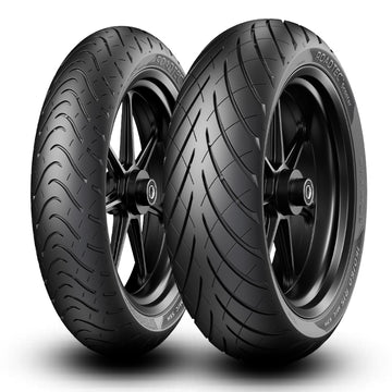 neumaticos-171330110-70x16-metzel-roadsc-52s-f