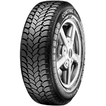 neumaticos-171436215-65x15-vredest-com2asplus104t